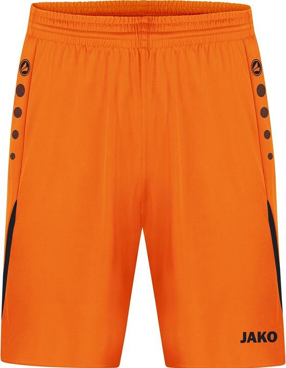 Produktbild JAKO Sporthose Challenge (W34/L36)