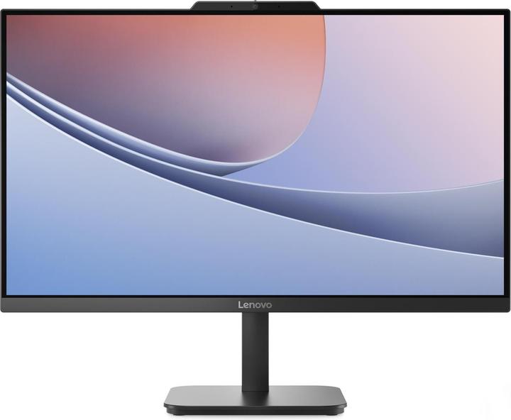 Produktbild Lenovo V100 (8 GB, 512 GB)