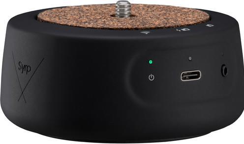 Produktbild Syrp Genie II 3-Axis - Indie Kit