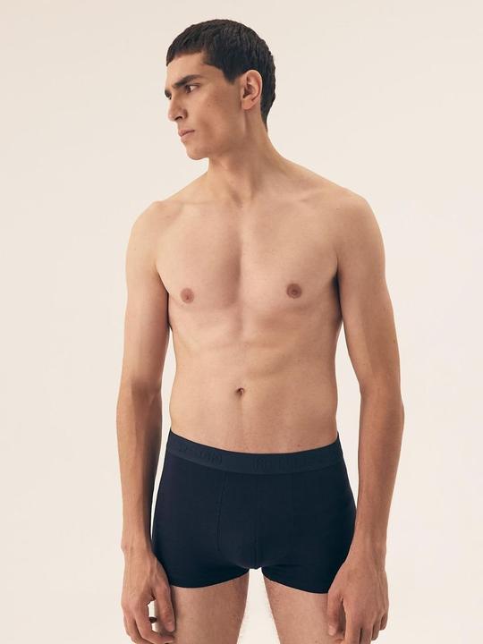 Actual product image Henderson Set (XL, pack of 2)
