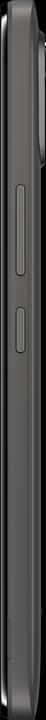 Immagine prodotto Nokia C12 (64 GB, Charcoal, 6.30", Doppia SIM, 8 Mpx, 4G)