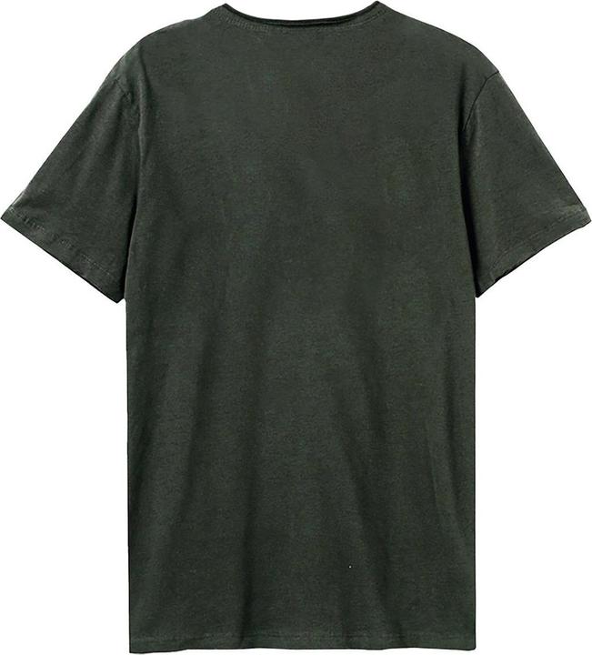 Produktbild Amplified Anarchy In The Uk TShirt (XXL)