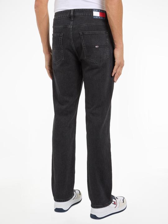 Image du produit Tommy Jeans 10019867 (W33/L36)