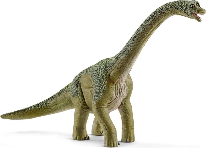 Produktbild Schleich Brachiosaurus