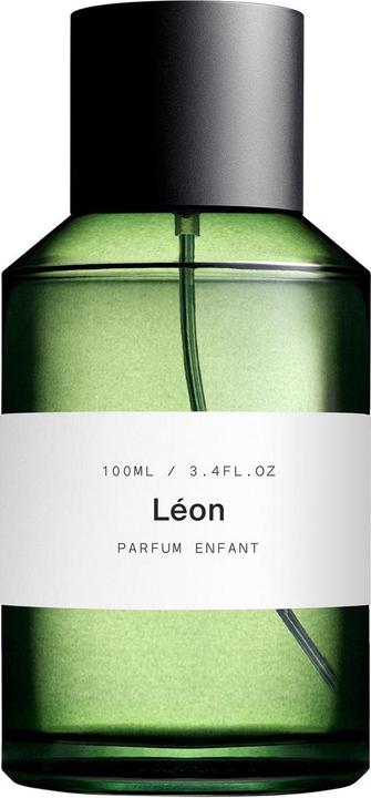 Marie Jeanne Léon Parfum Enfant (Eau de Parfum, 100 ml)