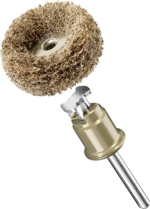 Produktbild Dremel EZ SpeedClic Aufspanndorn (1 Stück)