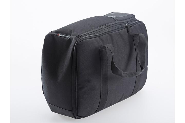 Actual product image Sw Motech Inside pocket