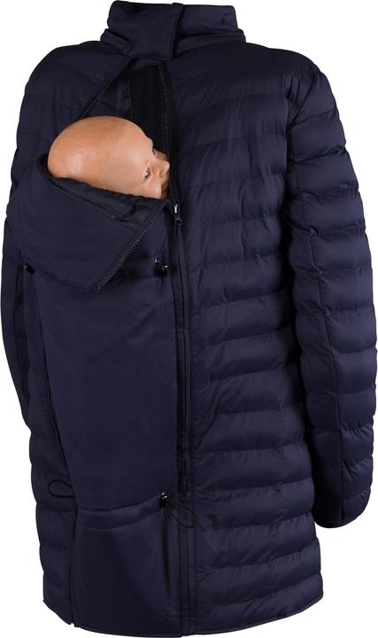 Image du produit Wombat Kowari (L)