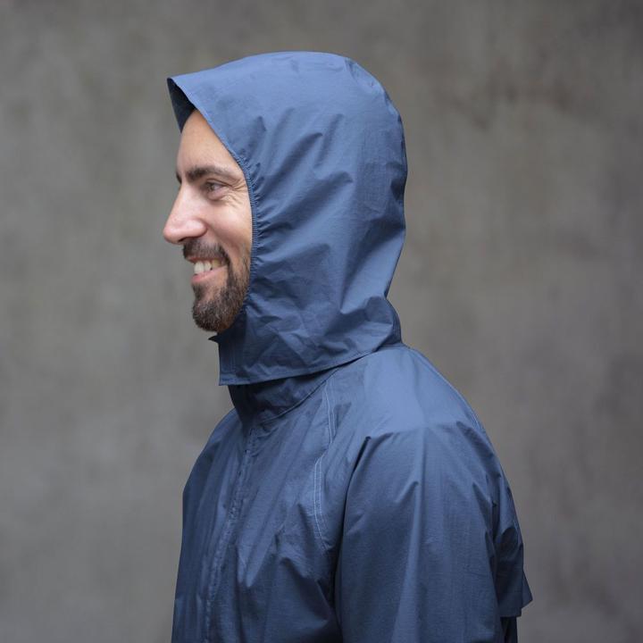 Actual product image Tucano Urbano Nano Rain Ultra (S)