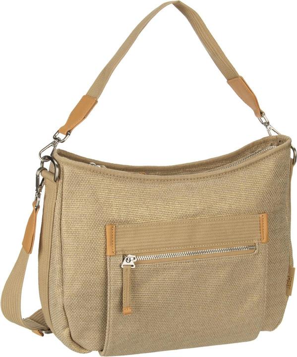 Produktbild Jost Handtasche Kerava 5107