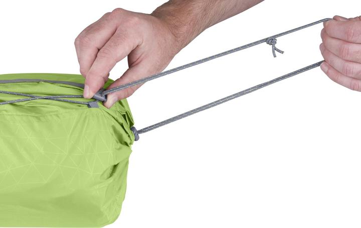 Produktbild Sea To Summit Comfort Light