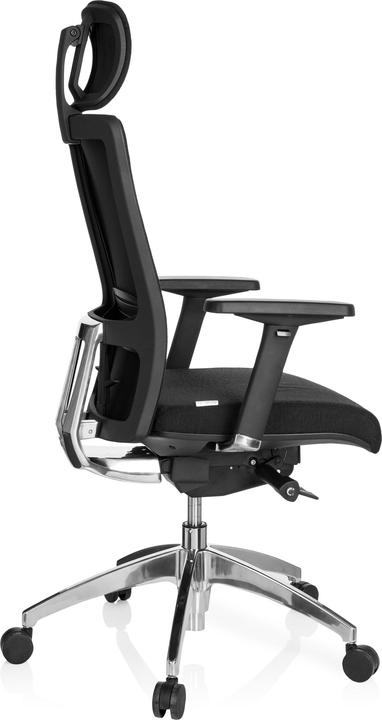 Produktbild Hjh Office Astra Lux