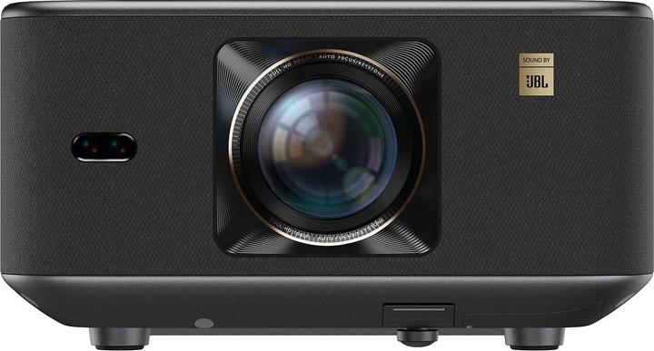 Image du produit Yaber K3 (Full HD, 1600 lm, 1.2:1)