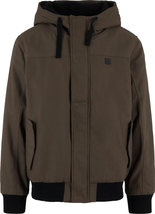 Image du produit Brandit Men Essential Jacket - 174607 (4XL)