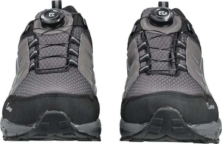 Image du produit Kastinger Wanderschuhe (46)