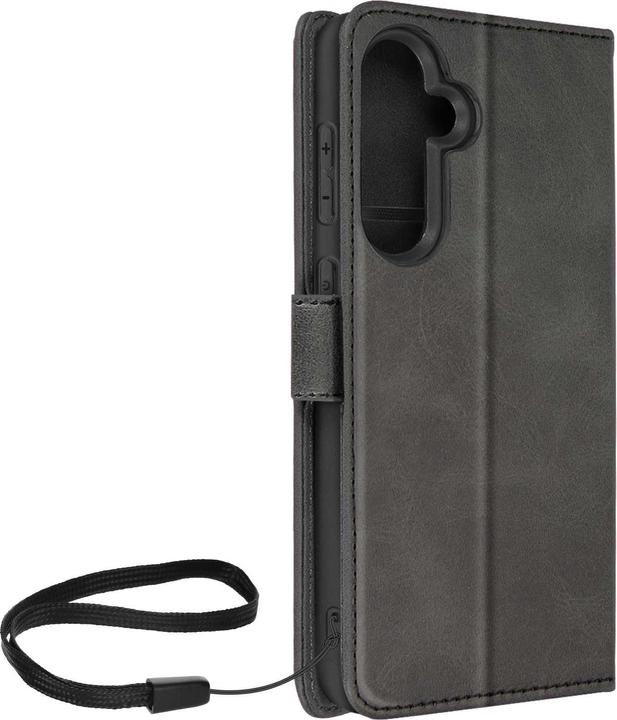 Actual product image Avizar Vintage Series (Samsung Galaxy S23 FE)