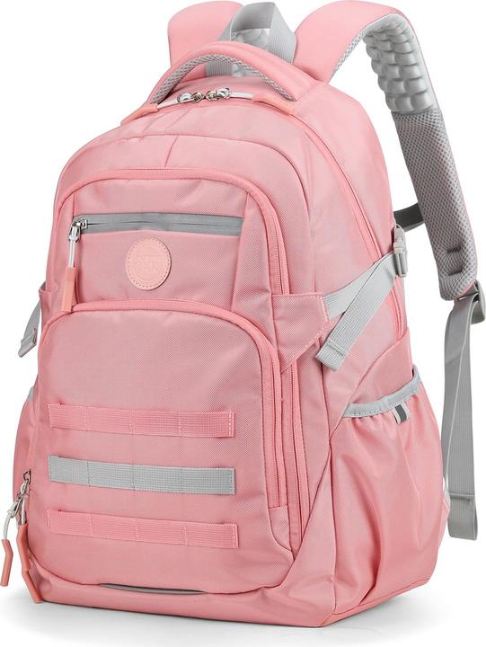 Produktbild Aoking Rucksack (4.97 l)