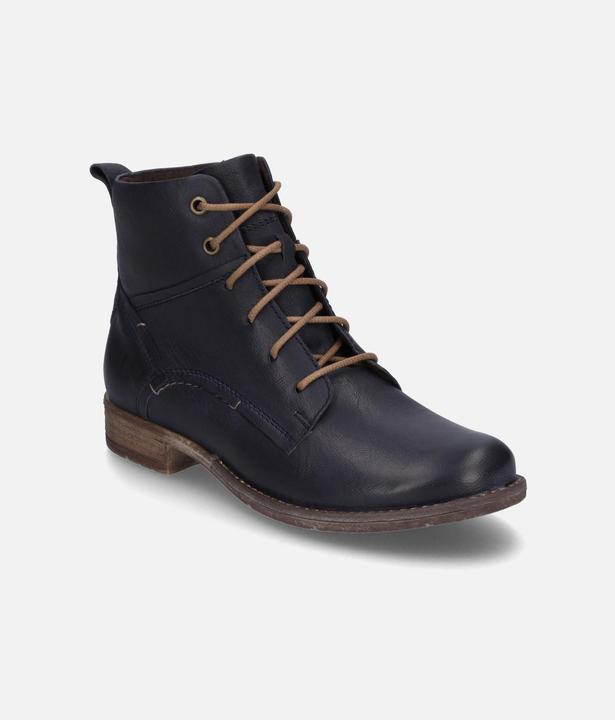 Produktbild Josef Seibel 99695-MI720 (42)