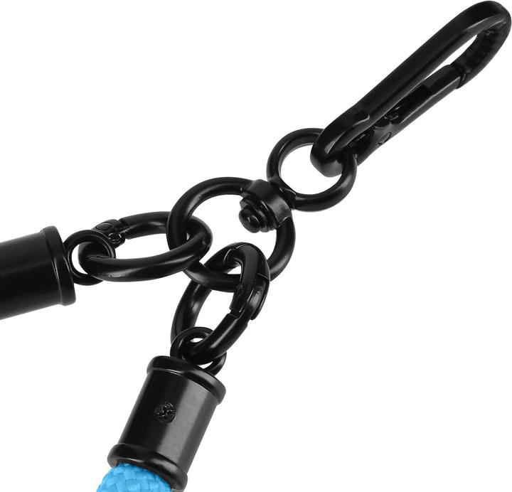 Immagine prodotto Avizar Cinturino da polso LinkLoop