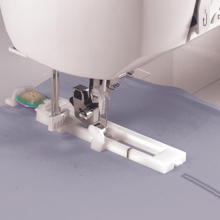 Produktbild Singer Patchwork 7285Q
