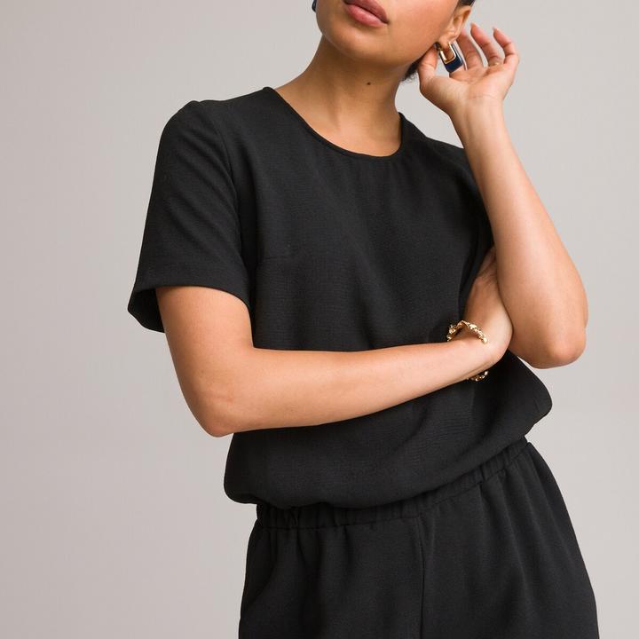 Image du produit Anne Weyburn Combinaison (36)