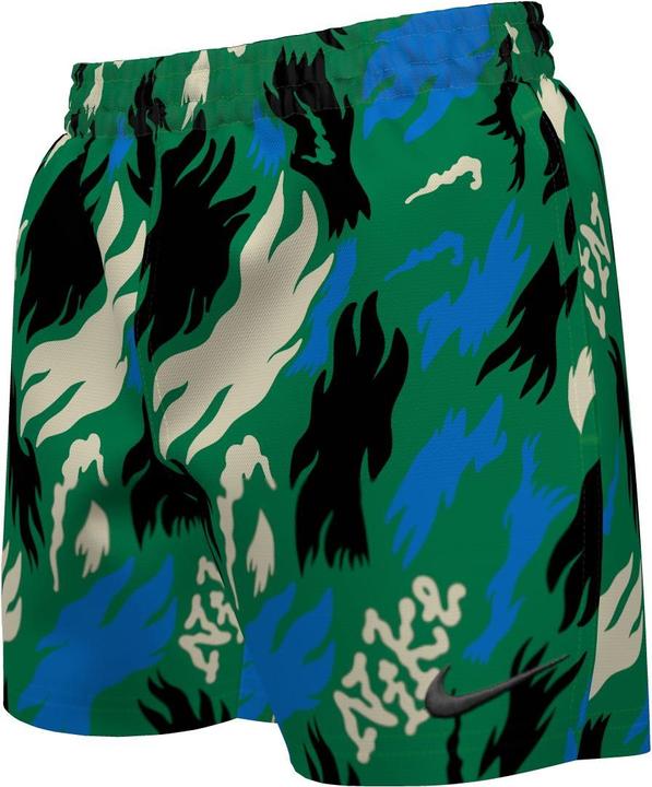 Image du produit Nike Ghost Camo (M)
