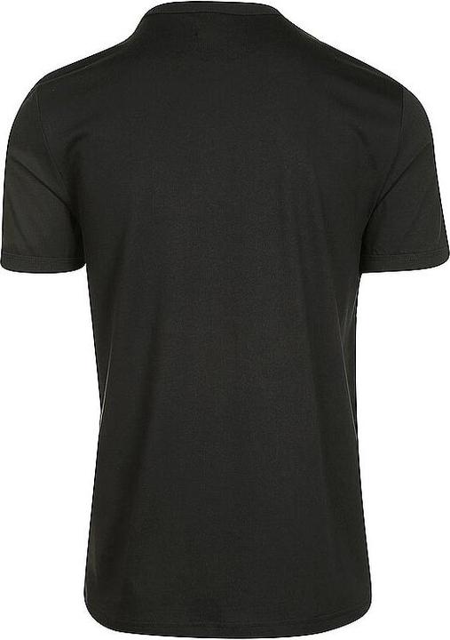 Produktbild Fred Perry Ringer (XL)