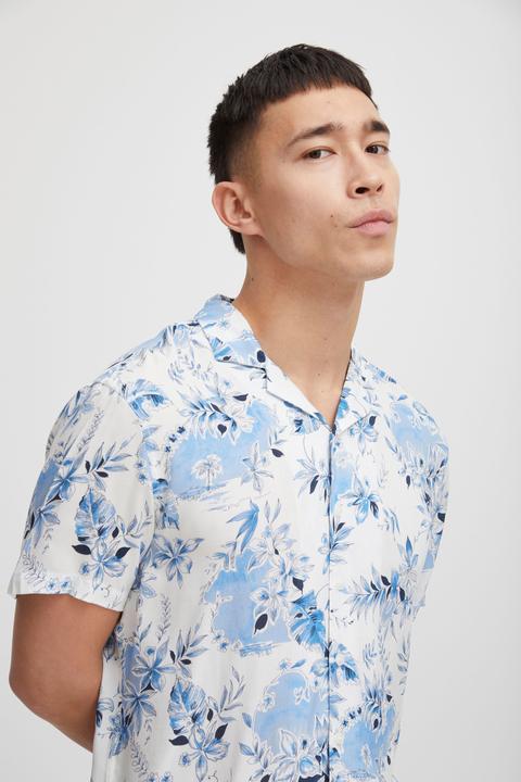 Immagine prodotto Blend BHShirt - 20715643 (L)