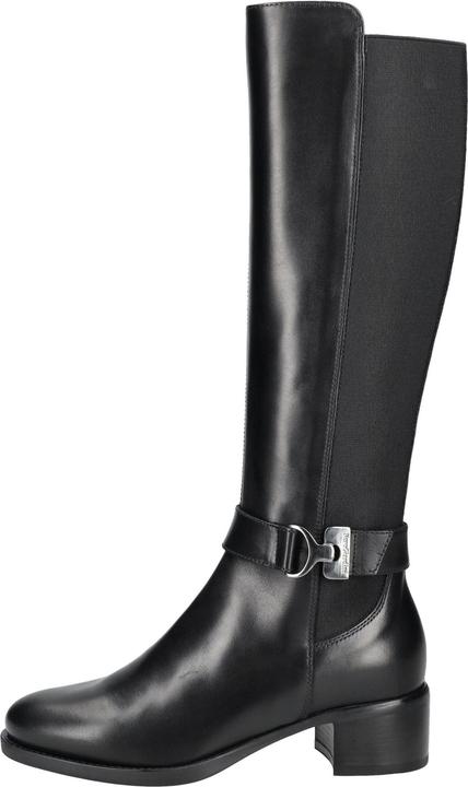 Produktbild Nero Giardini Stiefel (36)
