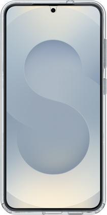 Immagine prodotto OtterBox Symmetry Clear mit Magnets + Premium Glass (Samsung Galaxy S25+)