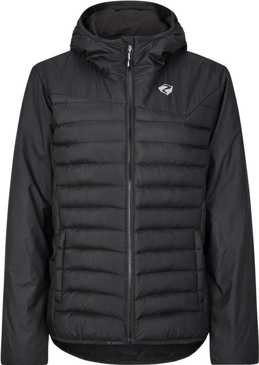 Produktbild Ziener Nantana Damen Midlayer (40)