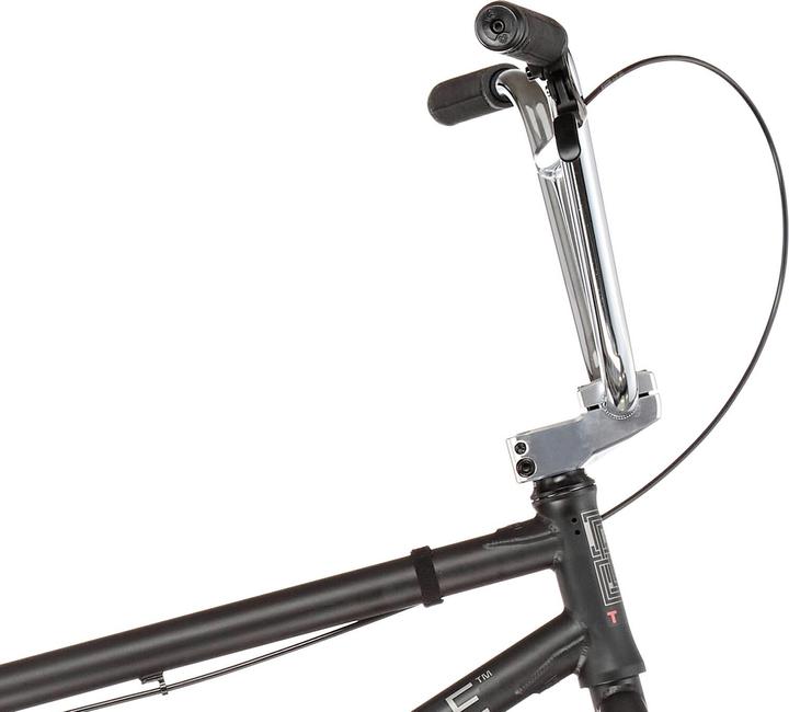 Actual product image Wethepeople Trust (21")