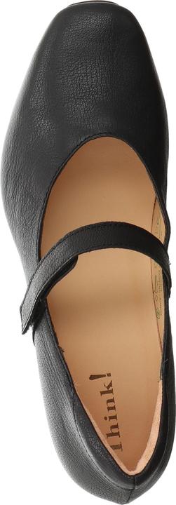 Actual product image Think! Ballerinas (37.5)