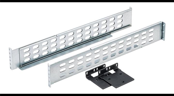 APC Smart-UPS RT 19" Rail Kit, Rack-Kit