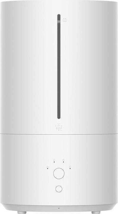 Xiaomi Smart Humidifier 2