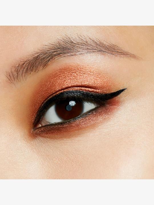 Immagine prodotto NARS Cosmetics Balsamo per labbra Afterglow (Rame couture)