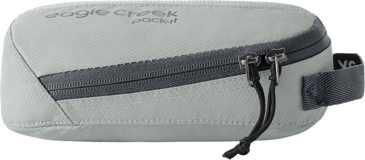 Actual product image Eagle Creek Pack-It Reveal Cube