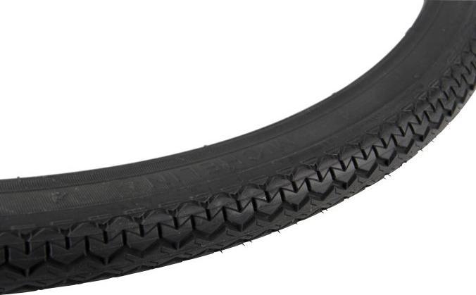 Produktbild Michelin Pneu 26x1-3/8"