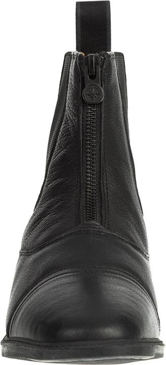 Produktbild Suedwind Footwear Stiefelette Legacy FZ SOFT (41)