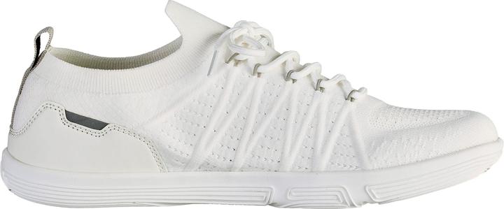 Actual product image Ballop Movel (37)