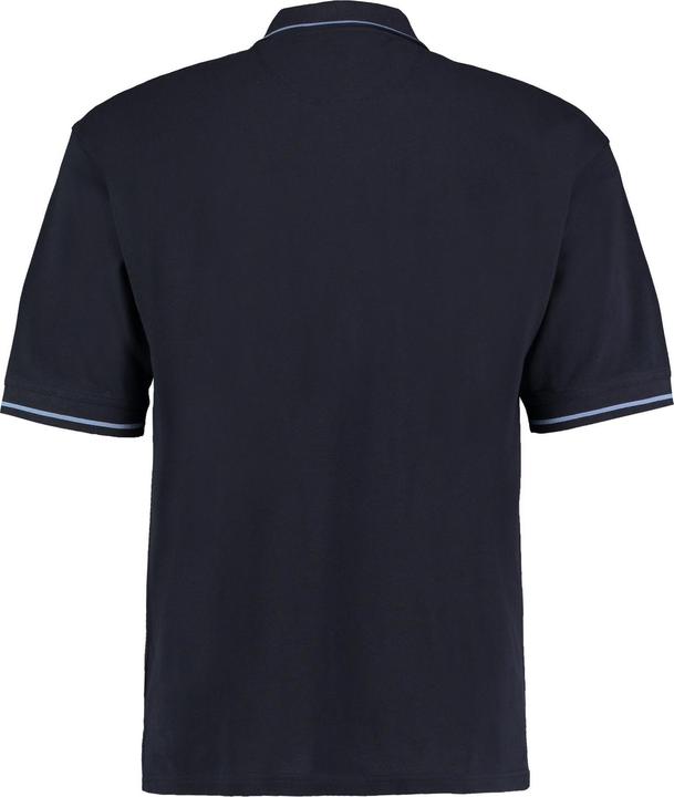 Image du produit Kustom Kit - Polo ST MELLION - Homme (XL)