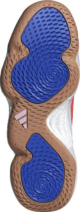 Actual product image adidas Stabil 16 M (40)