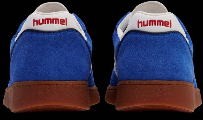 Immagine prodotto hummel Squadra Hb (40)
