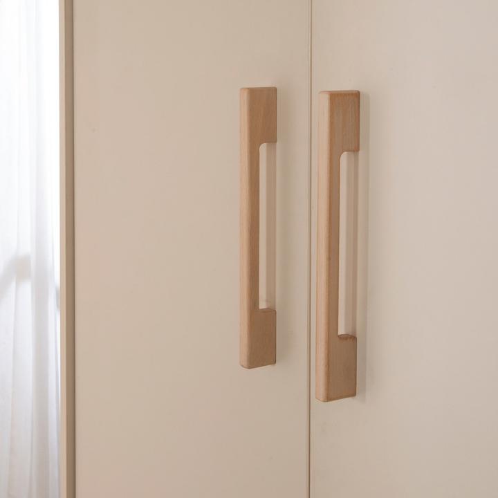 Actual product image Roba Jil (138 cm)