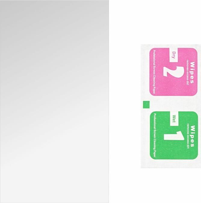 Produktbild OEM 360 ° Hülle für iPhone 6 / 6s rose gold (Apple iPhone 6s, Apple iPhone 6)