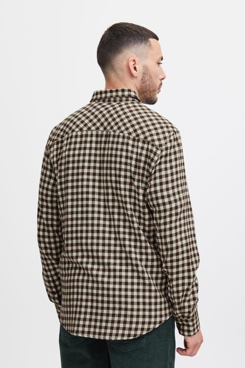Produktbild Blend BHShirt - 20715809 (XL)