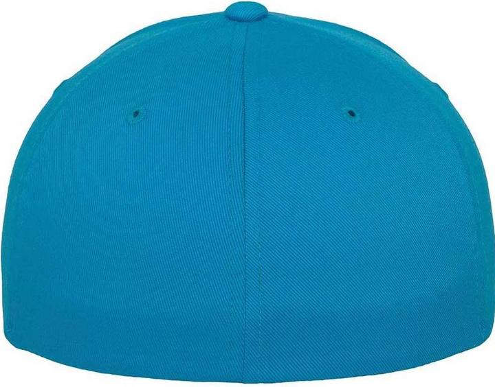 Produktbild Yupoong BaseballKappe Flexfit (L)