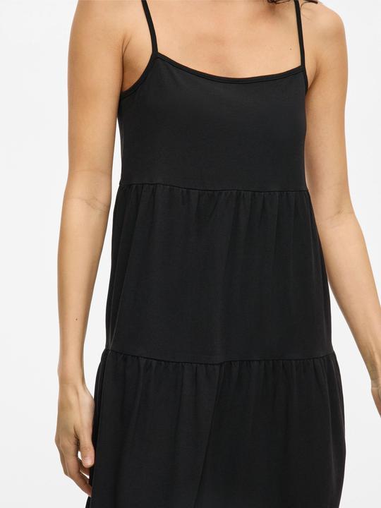 Produktbild Vila Träger Midikleid (L)
