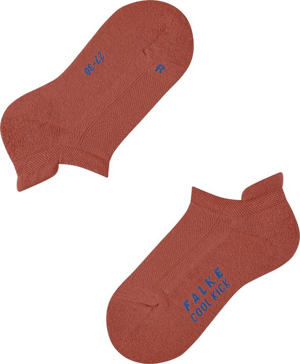 Immagine prodotto Falke Calzini da ginnastica cool kick per bambini (23 - 26)
