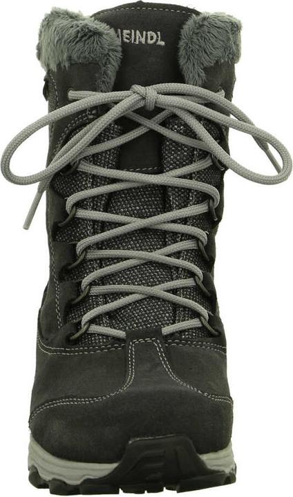 Image du produit Meindl Civetta Lady GTX (42)